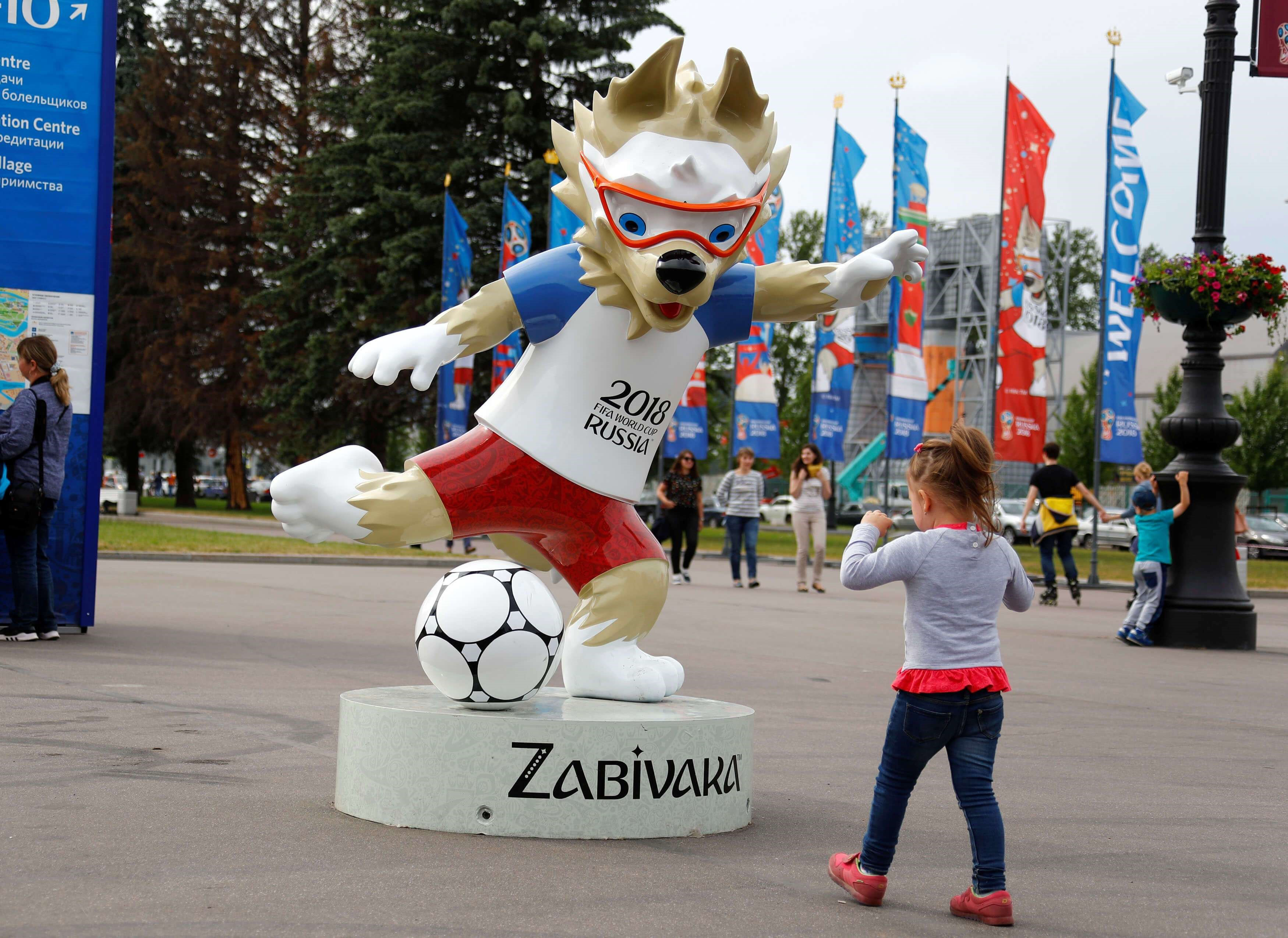 worldcup_2018_209