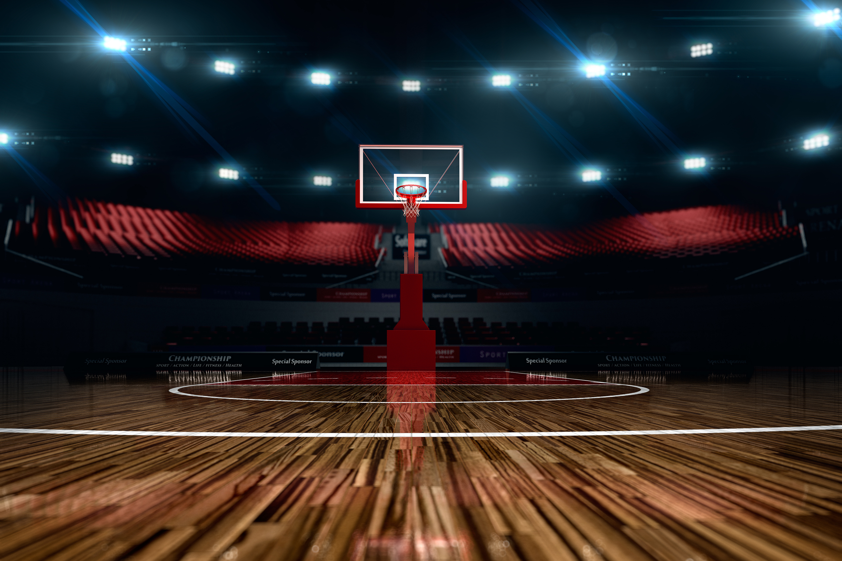 Basketball_35