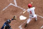 Baseball_22