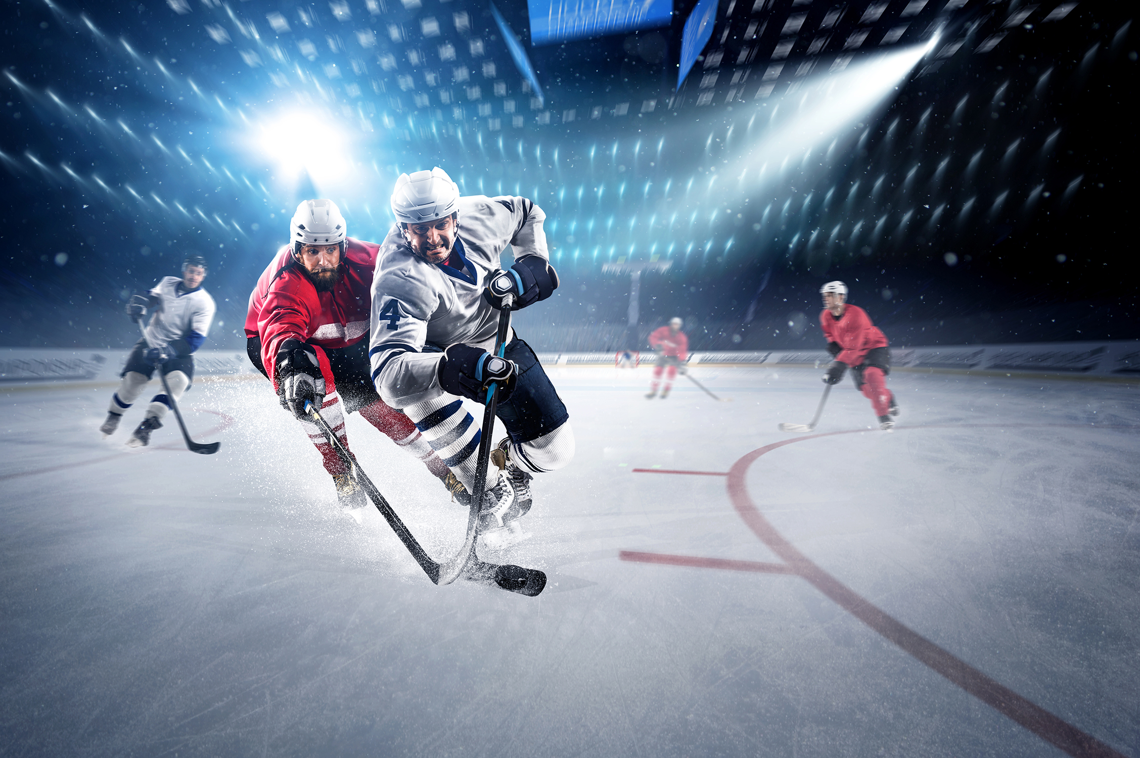 hockey_01