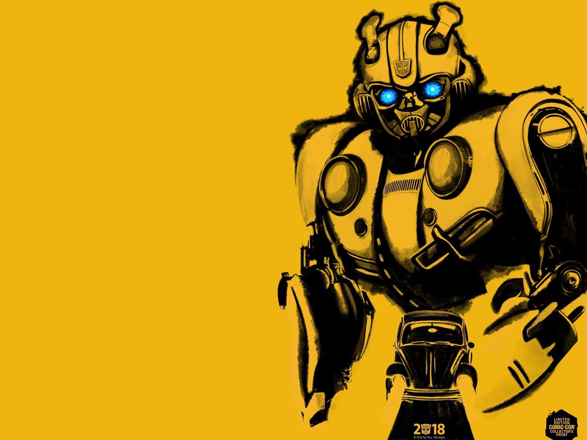 Bumblebee_03