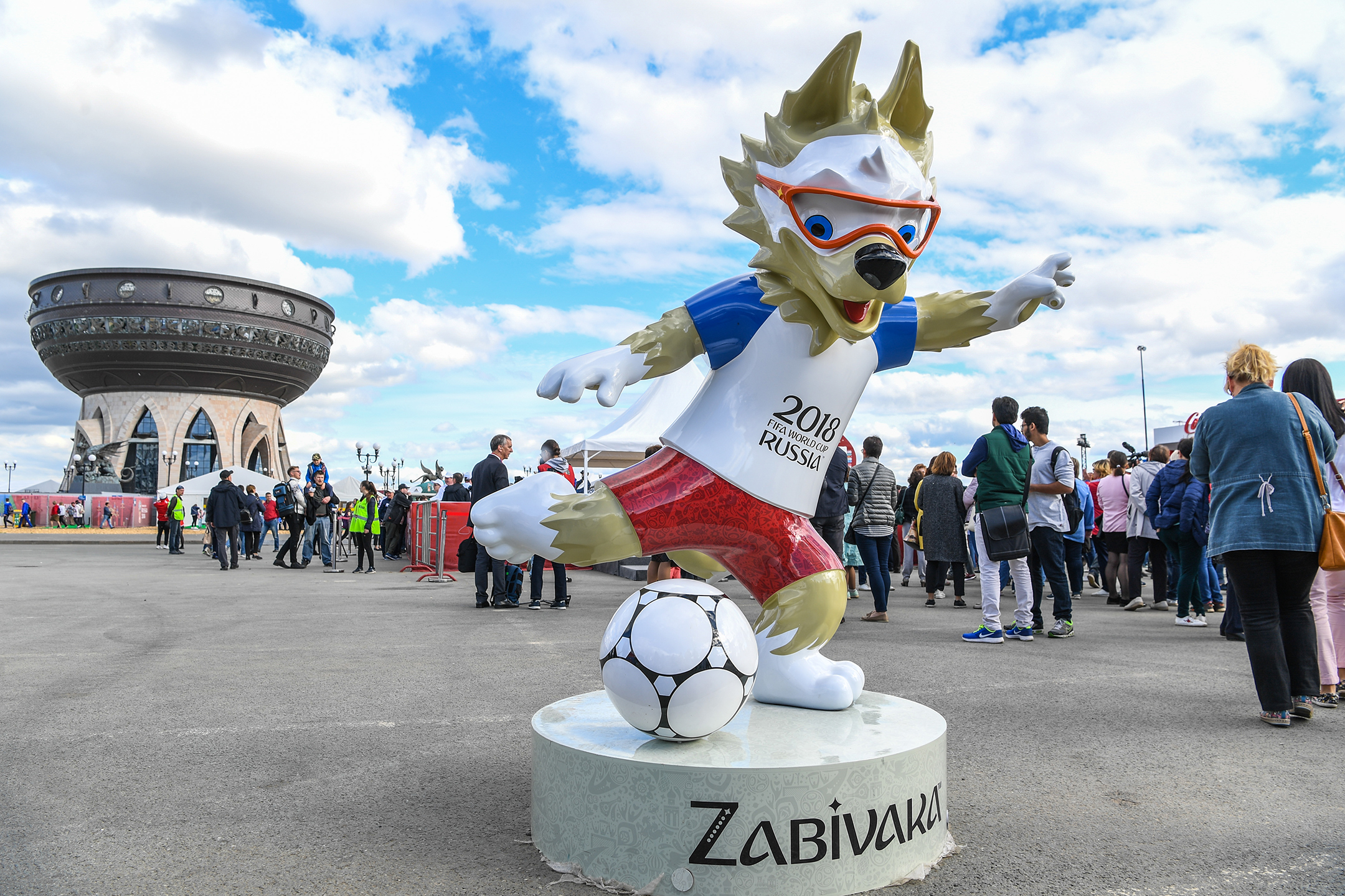 worldcup_2018_212