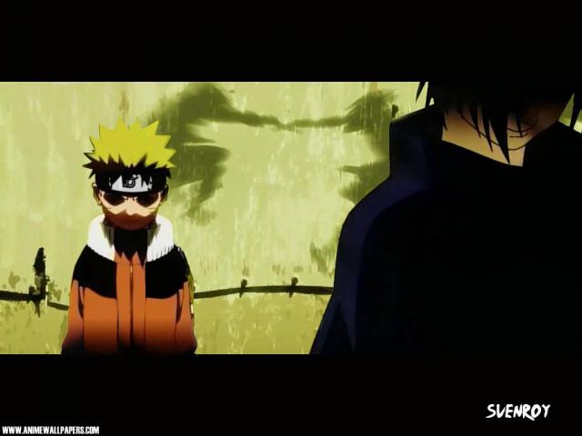 Naruto_032