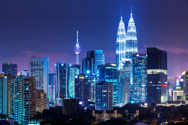 malaysia_041