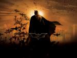 batman_begins_17