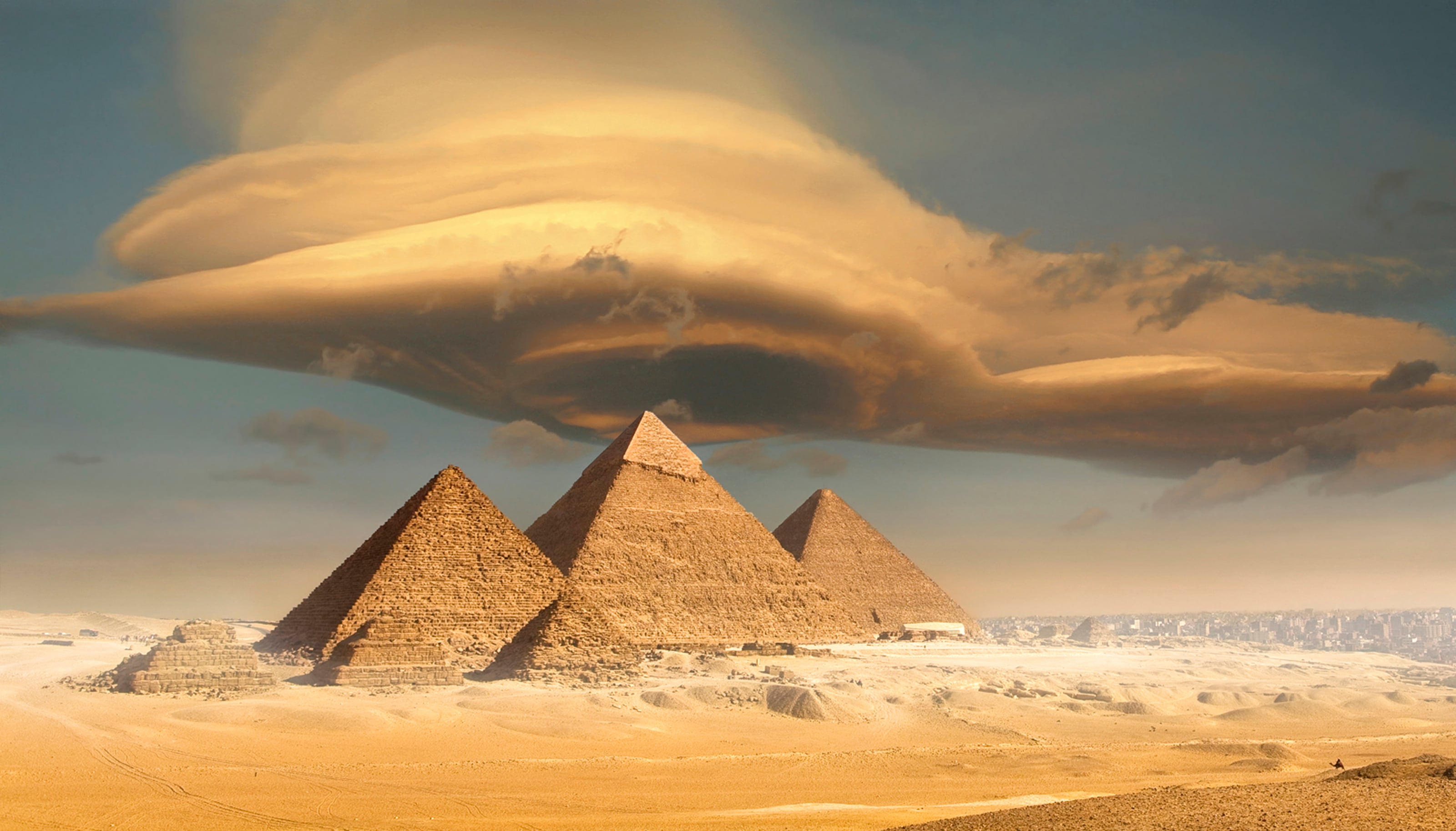 Pyramids_33