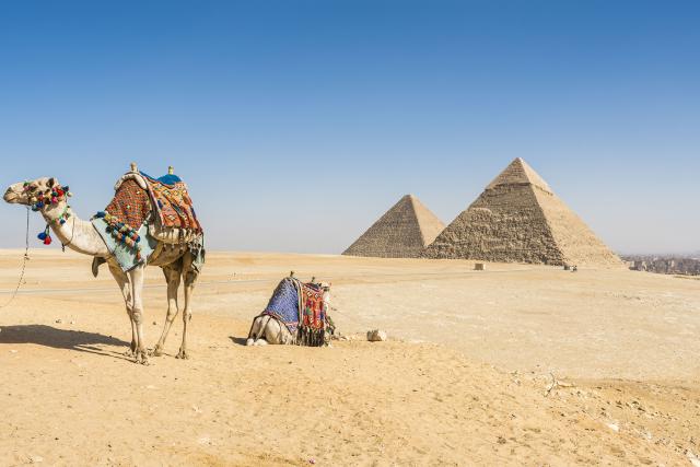 Pyramids_35
