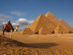 Pyramids_36