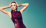 miranda_kerr_101