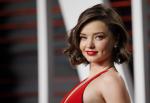 miranda_kerr_103