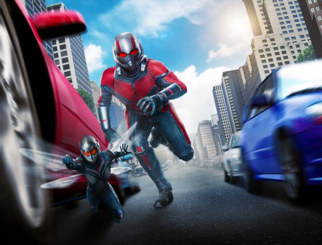antman_18