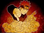 Naruto_039
