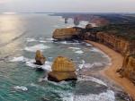Australia_189