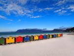 Beach_Houses_12