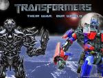 transformers001
