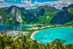 thailand_364