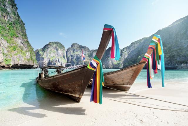 thailand_365