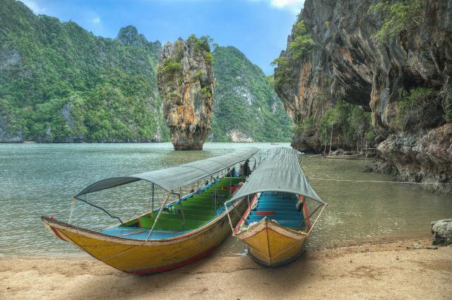 thailand_366