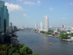 thailand_367