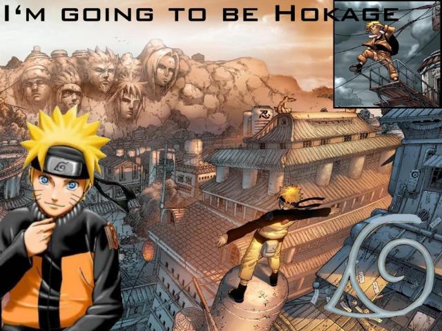 Naruto_042