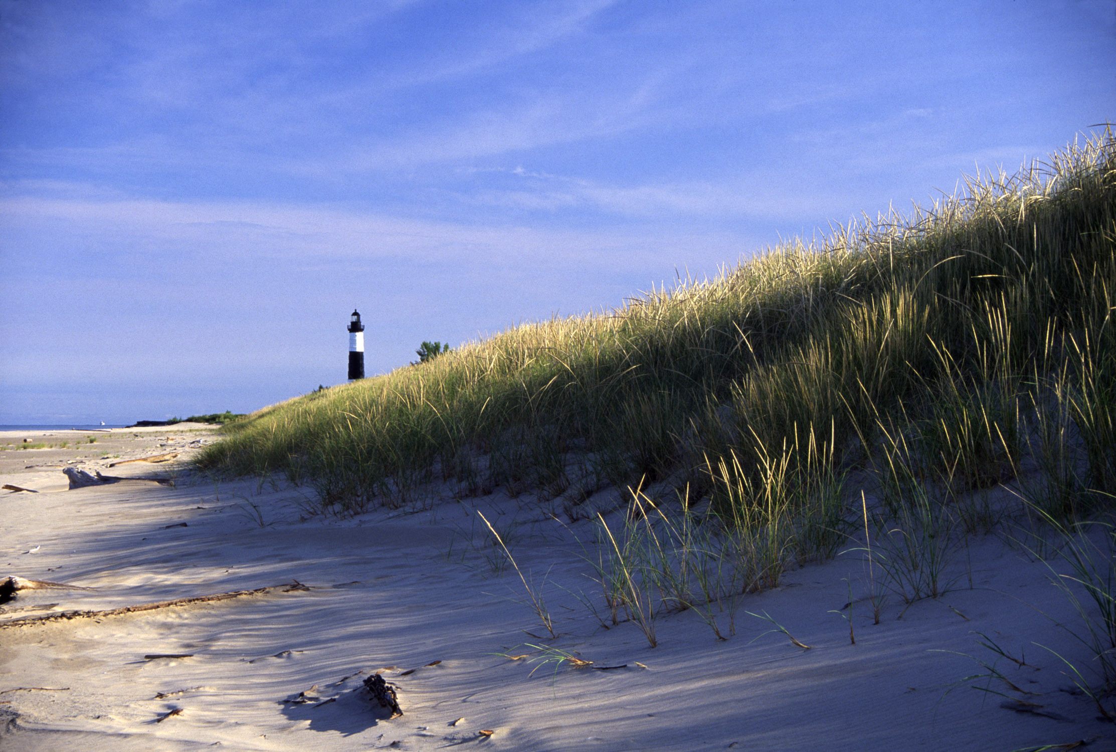 Lighthouse_110