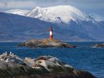 Lighthouse_111
