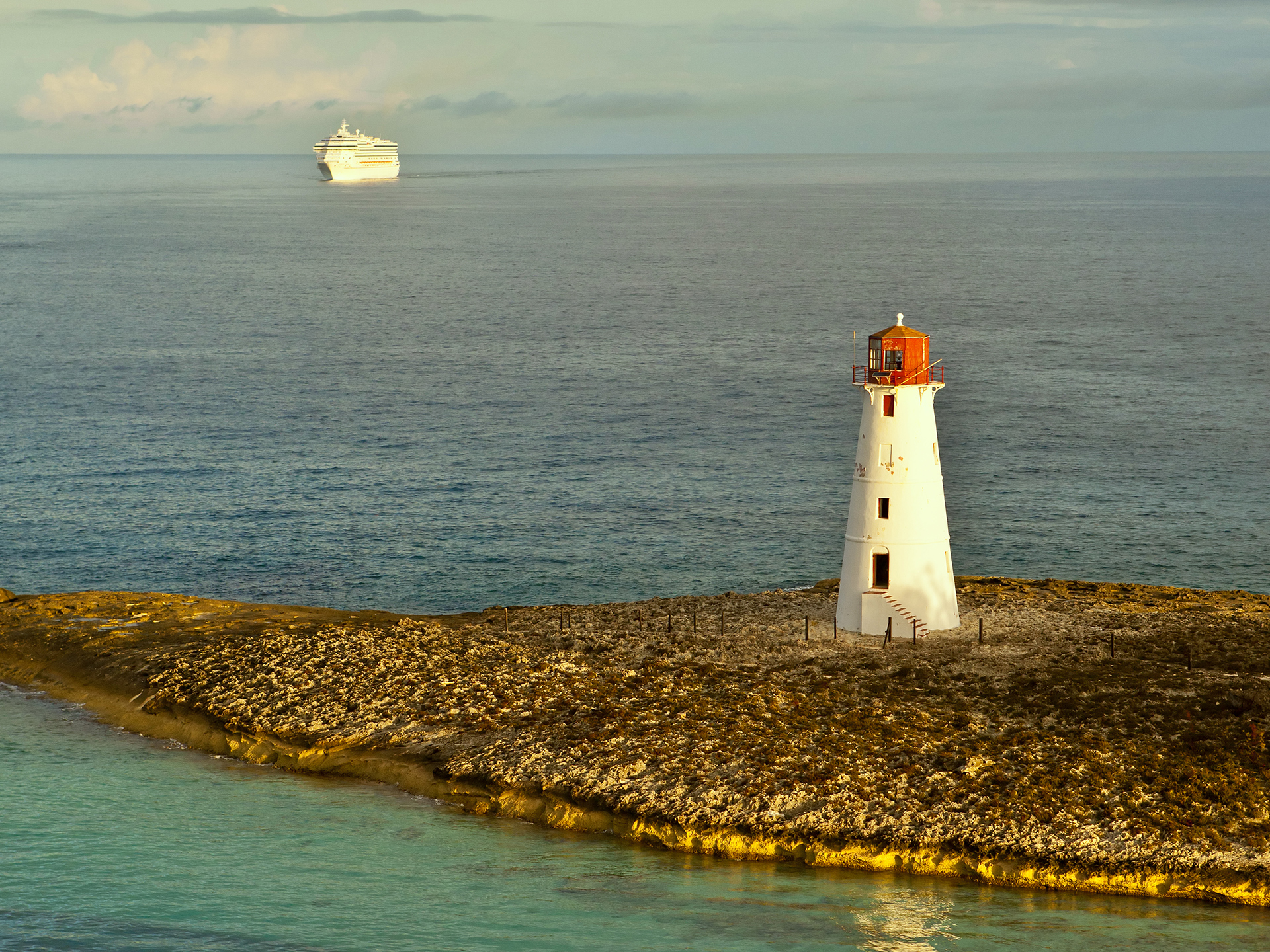 Lighthouse_112