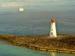 Lighthouse_112