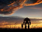 Bumblebee_05