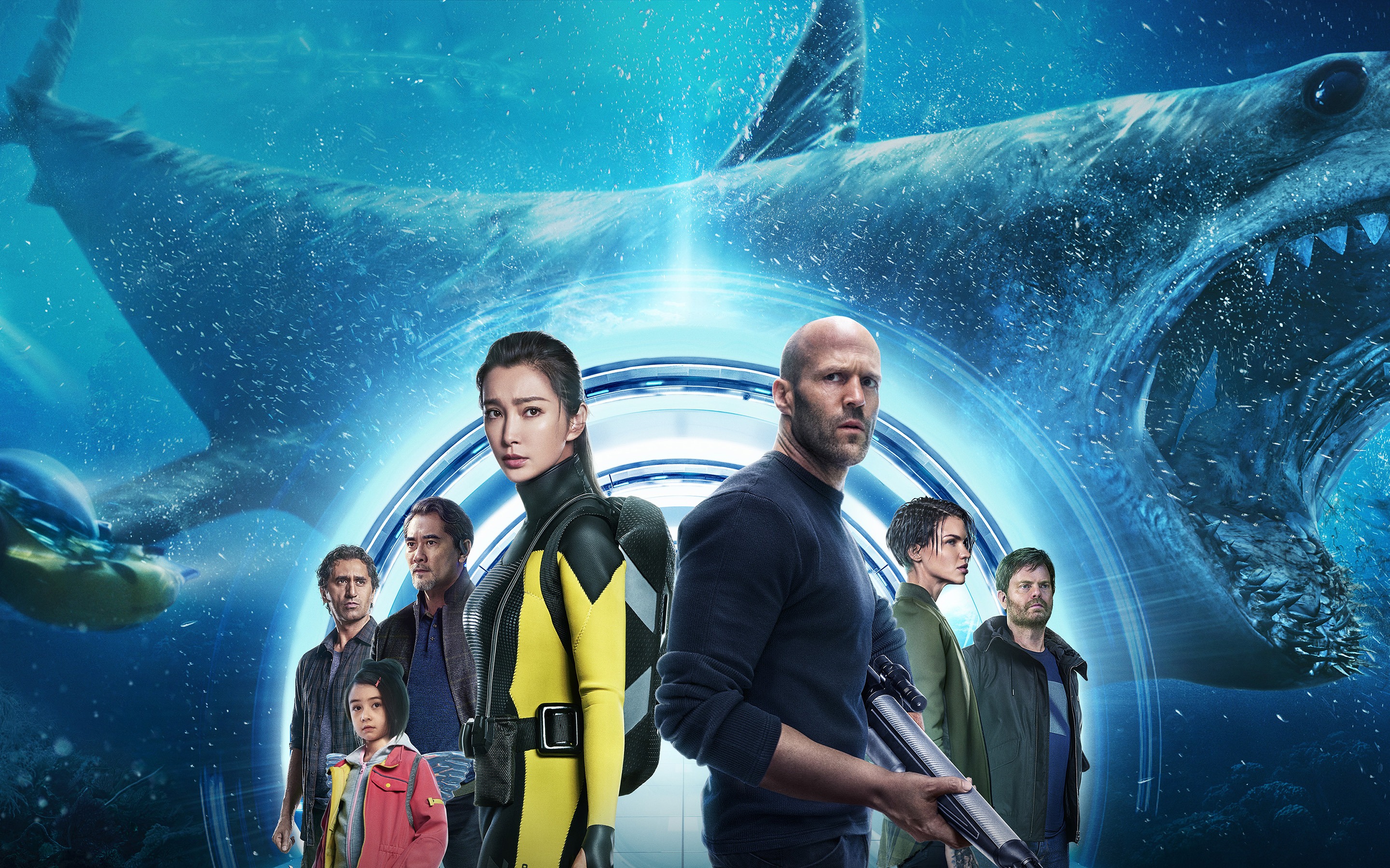 The_Meg_08