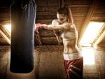 boxing_25