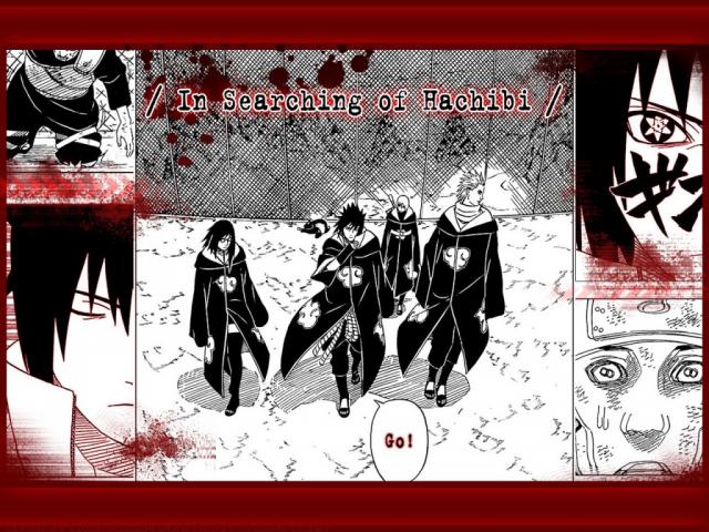 Naruto_044