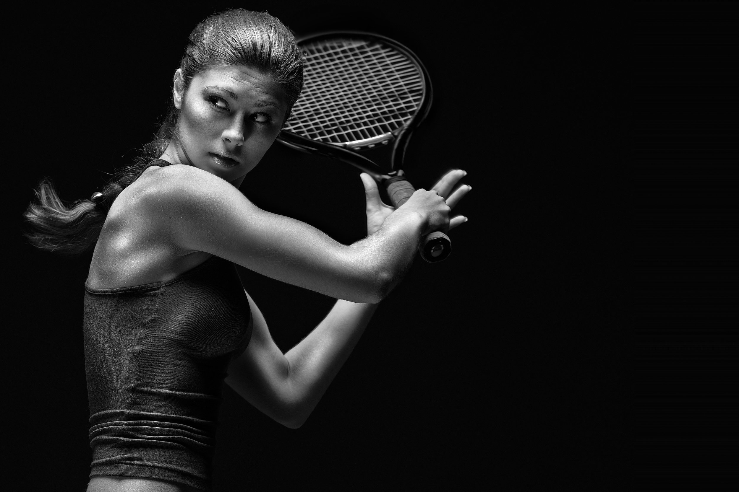 tennis_101