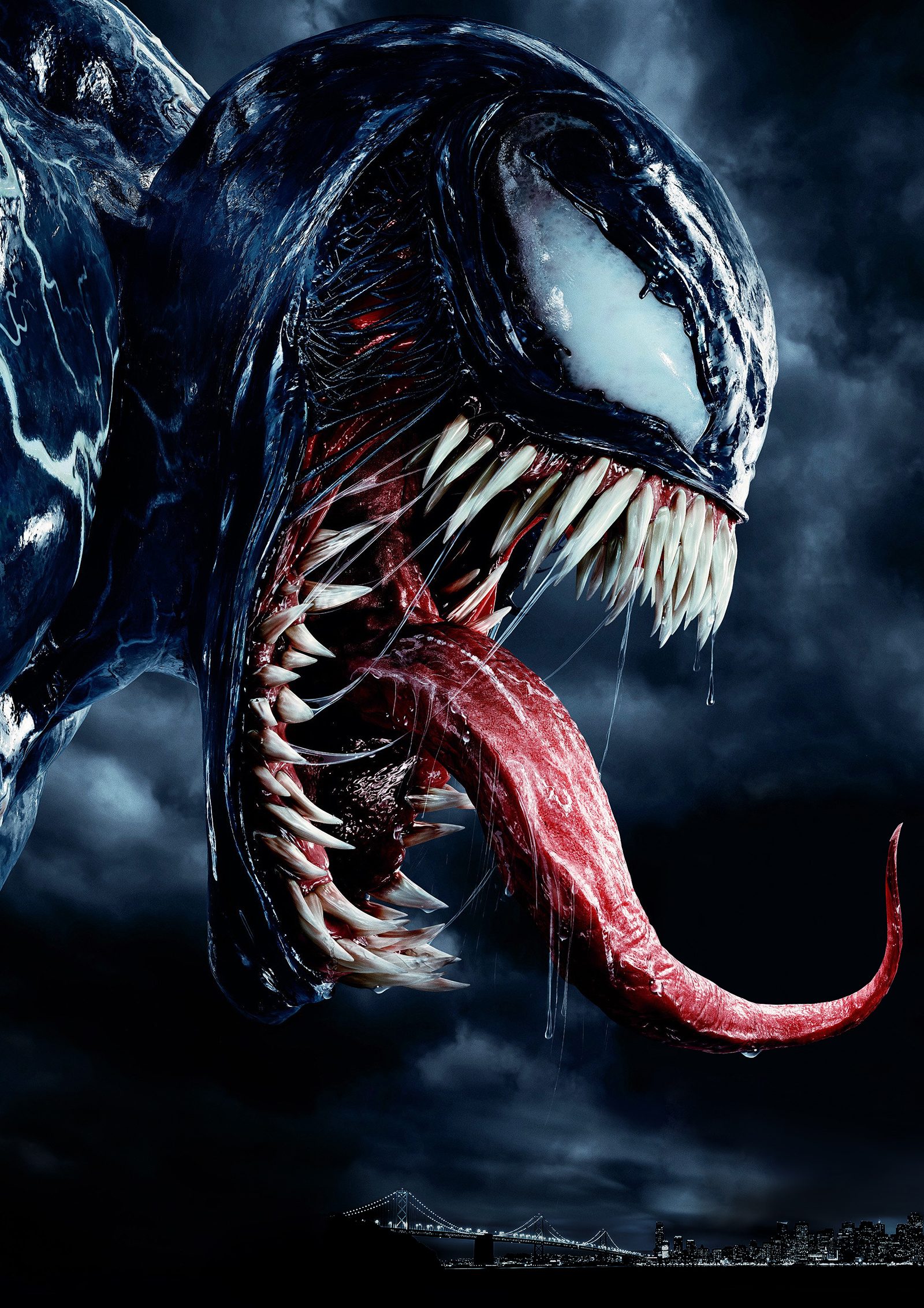venom_02