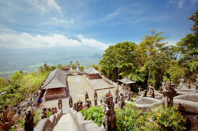 Indonesia_068