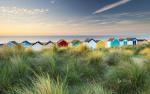 Beach_Houses_13