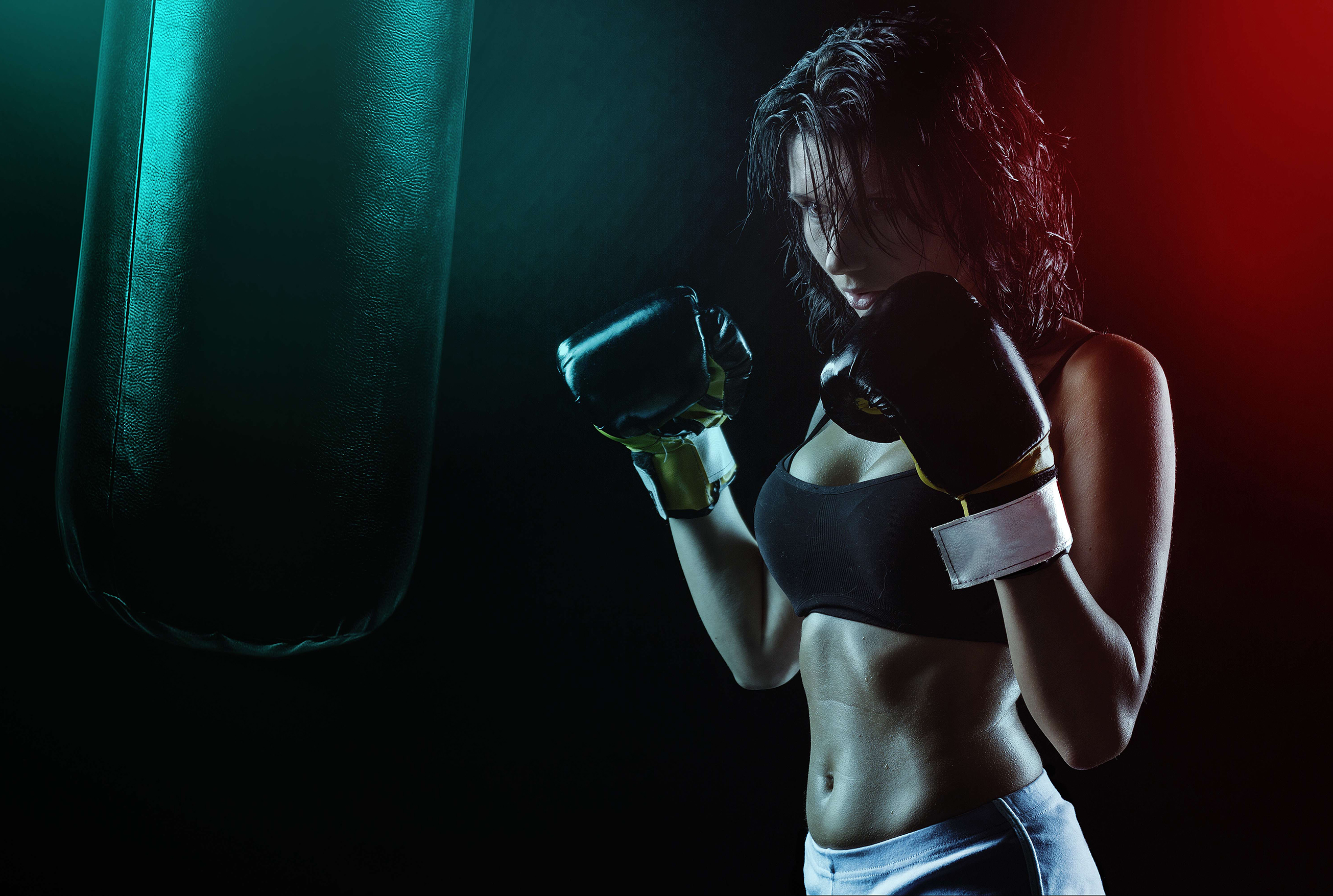 boxing_28