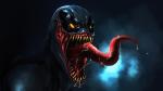venom_02
