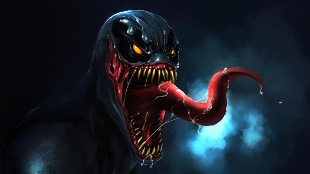 venom_02