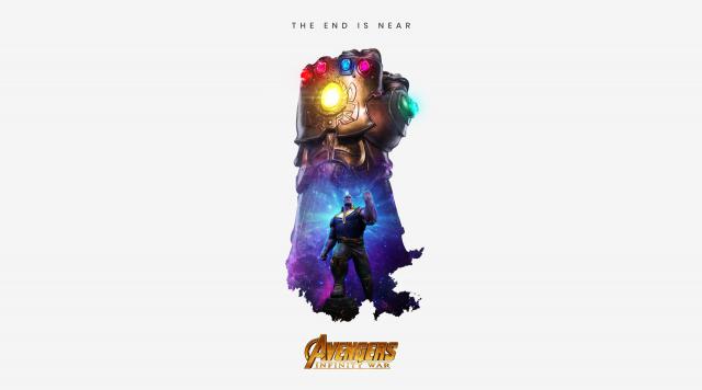 Avengers_096