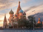 Church_136