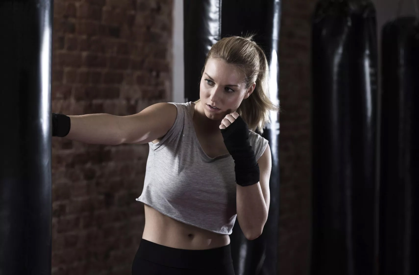 boxing_30