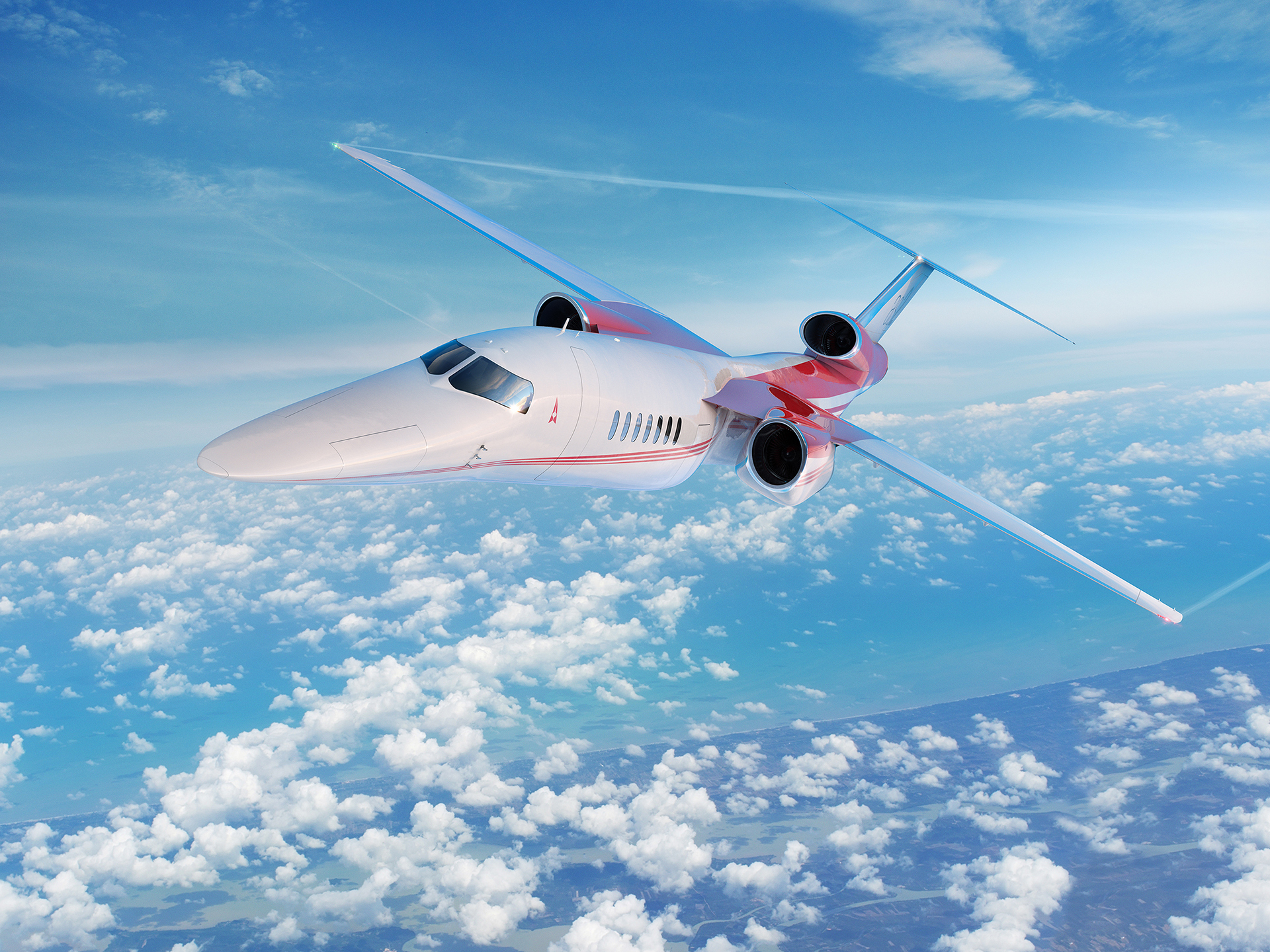 airplane_44