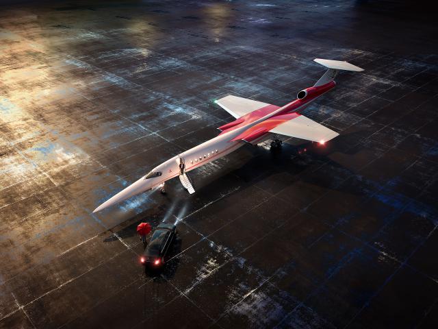 airplane_47