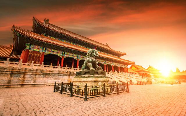 china_362