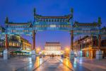 china_364