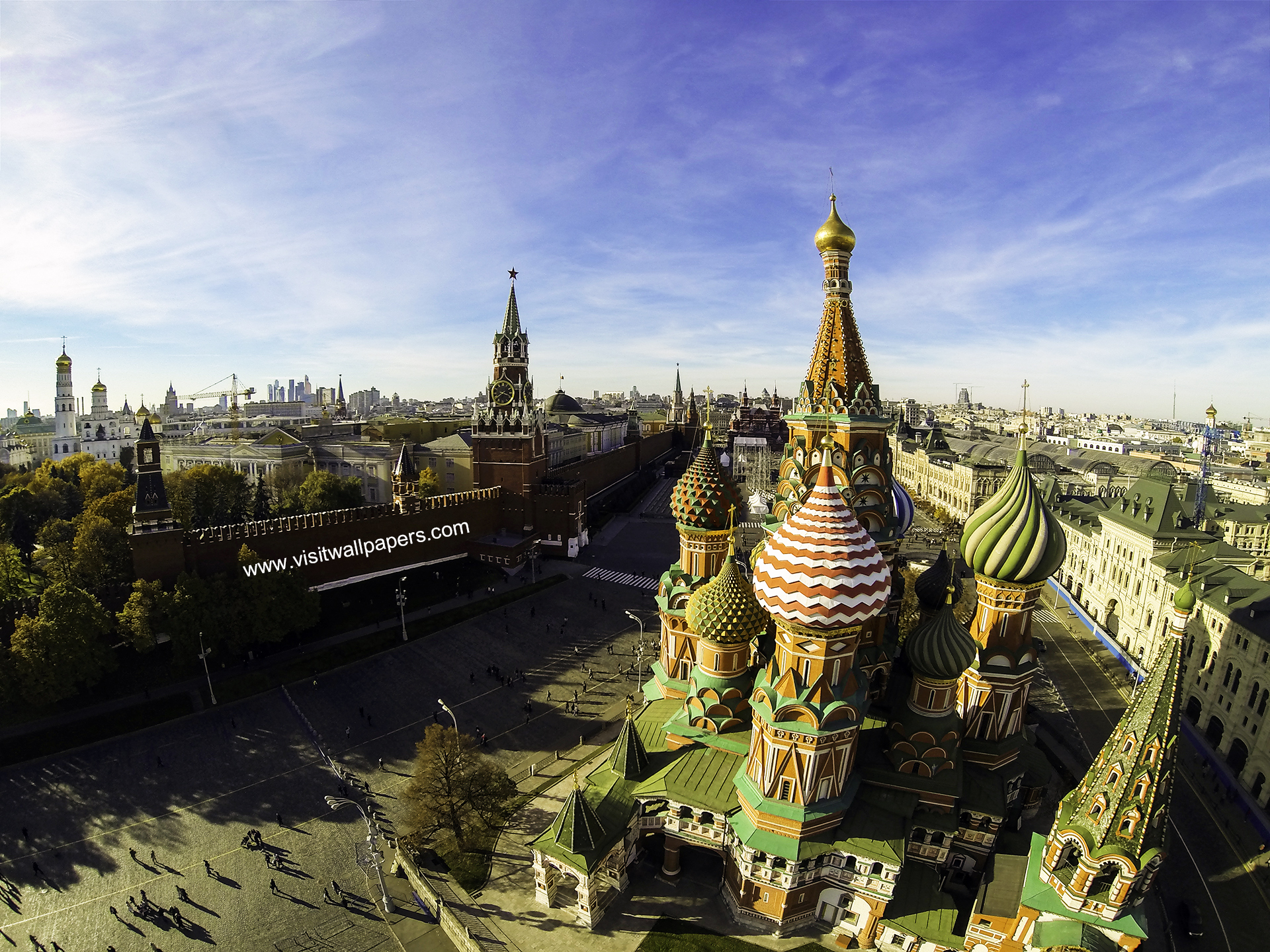Church_139