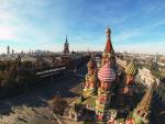 Church_141