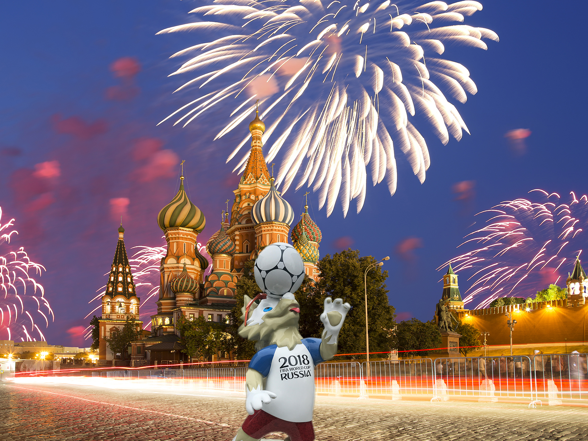 worldcup_2018_218