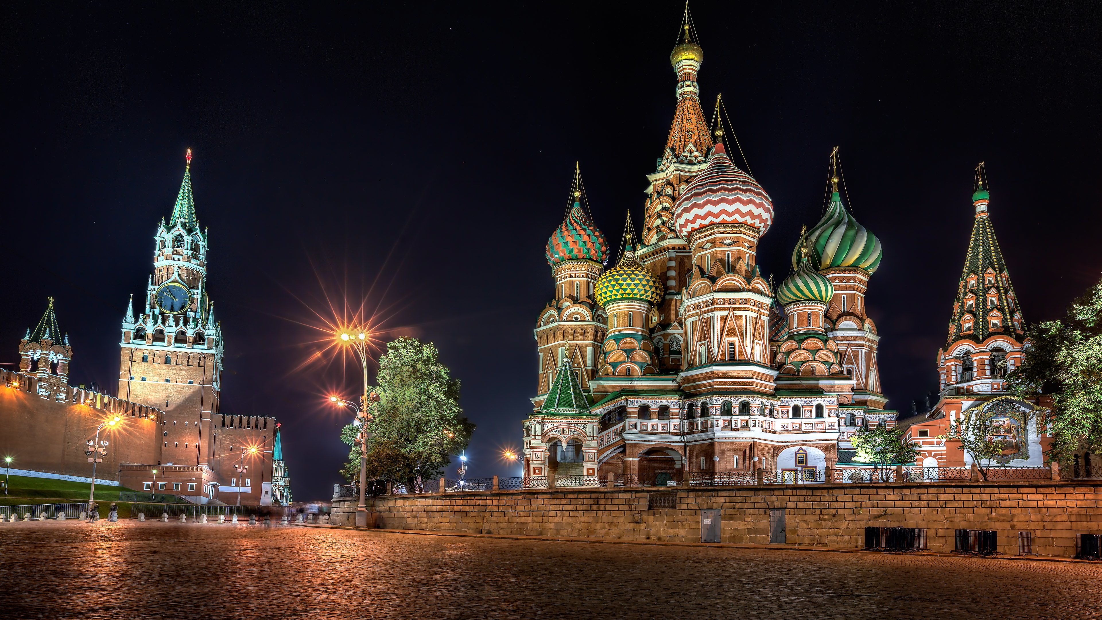 Church_145
